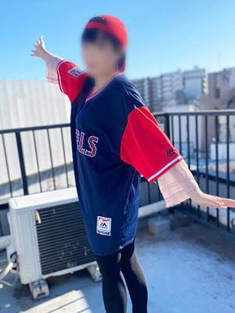 能見 西川口デッドボール（デリヘル）