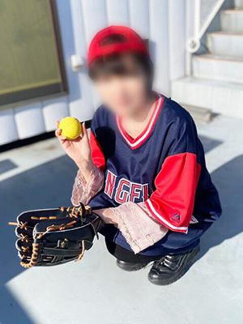 能見 西川口デッドボール（デリヘル）