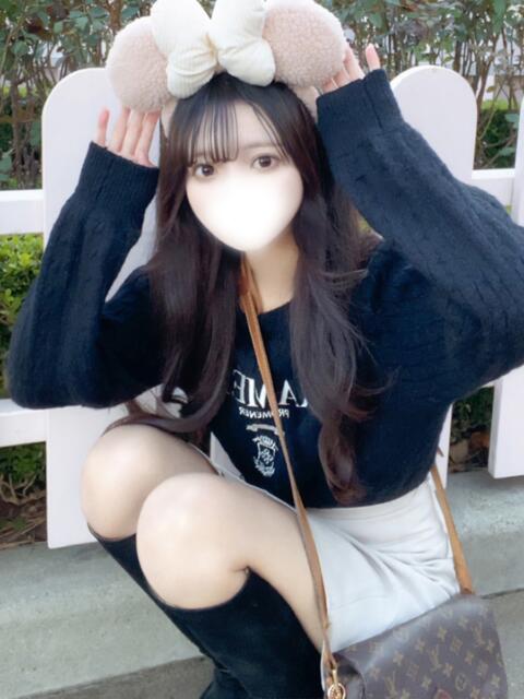 せあ デザインプリズム新宿（デリヘル）