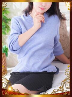 音野 早苗 人妻セレブ宮殿（錦/デリヘル）