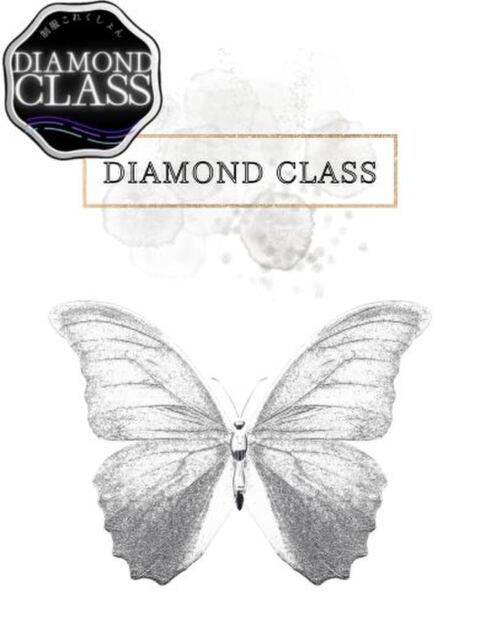 るい 制服これくしょん（ホテヘル＆デリヘル）