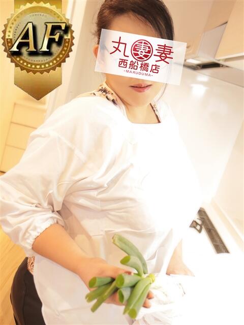 曽我【そが】 丸妻 西船橋店（人妻系デリヘル）
