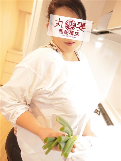 曽我【そが】 丸妻 西船橋店（人妻系デリヘル）