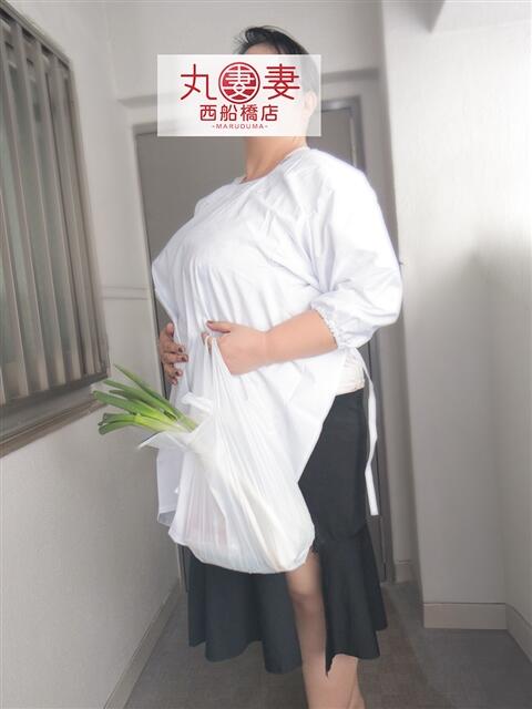 曽我【そが】 丸妻 西船橋店（人妻系デリヘル）