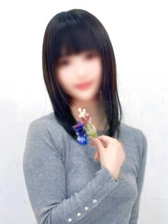 しぐれ マーガレット（西川口/ホテヘル）