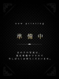 ねね 東京リップ 渋谷店（渋谷/デリヘル）