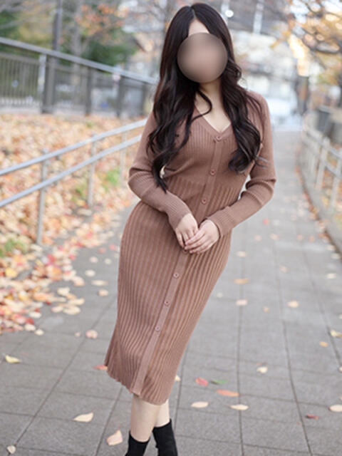 まゆ かりんと五反田（オナクラ）