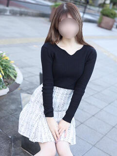 きょうか かりんと五反田（五反田/デリヘル）