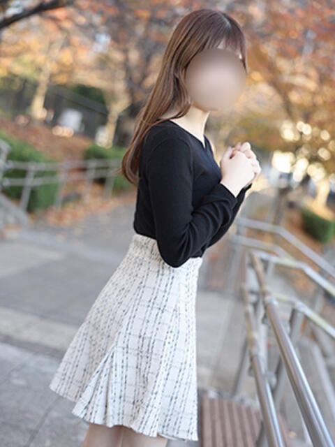 きょうか かりんと五反田（オナクラ）