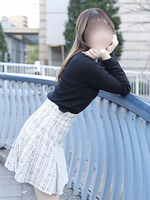 きょうか かりんと五反田（オナクラ）