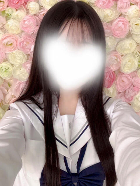 こはく　素人系ロリ巨乳 AROMA FACE NAKASU（ソープランド＆アロマエステ）