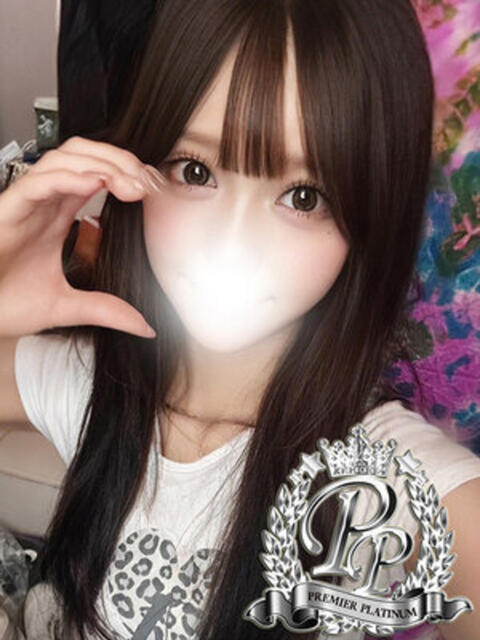 星ヶ丘ありす THE痴漢電車.com（ホテヘル＆デリヘル）