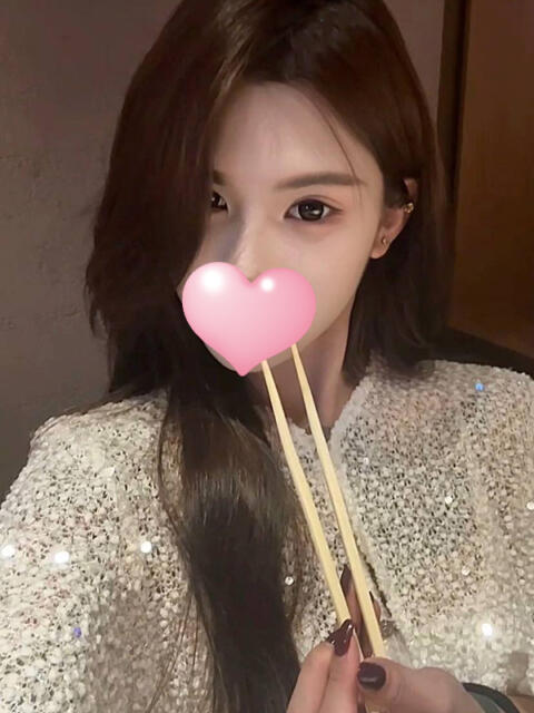 しおり 秘密の親友（アジアンデリヘル）