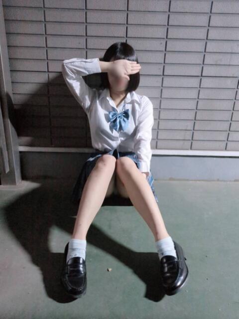 南　なな いんぱら!!（大塚）（派遣型JKリフレ）