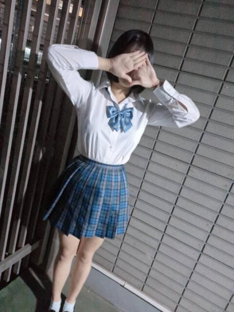 南　なな いんぱら!!（大塚）（派遣型JKリフレ）