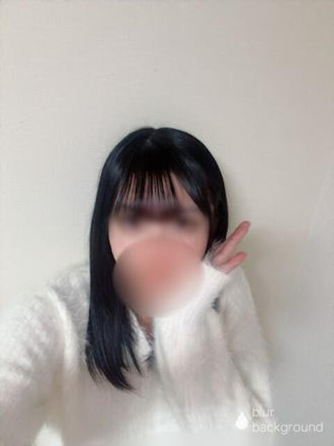 ゆう ルックコレクション（イメクラ）