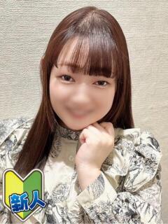 まどか 新宿プチドール（新宿・歌舞伎町/ヘルス）