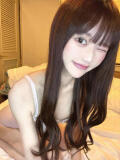 ☆さくら☆ ◆プラウディア◆AAA級素人娘在籍店（徳山/デリヘル）