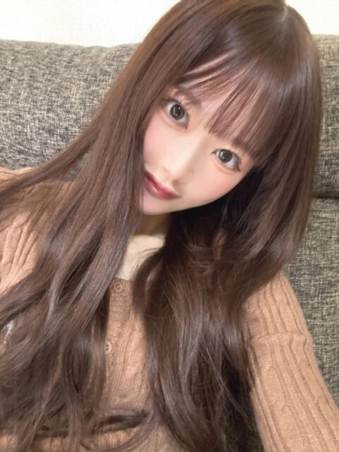 ☆さくら☆ ◆プラウディア◆AAA級素人娘在籍店（デリヘル）