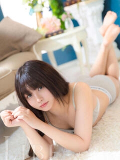 春村こよい ニューハーフヘルスLIBE日暮里店（日暮里/ニューハーフ）