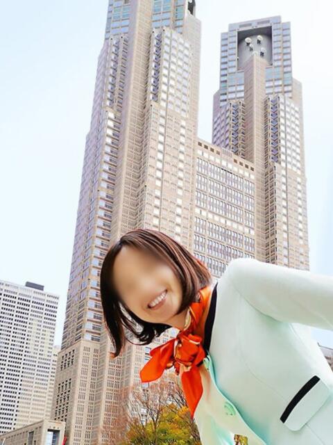 ヒラノ 東京★出張マッサージ委員会Z（出張マッサージ）