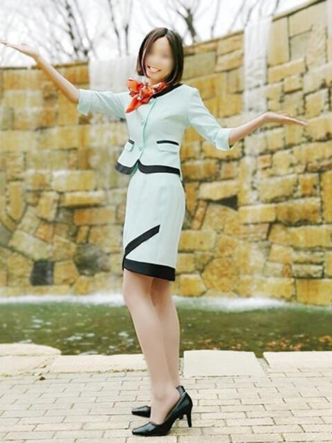 ヒラノ 東京★出張マッサージ委員会Z（出張マッサージ）