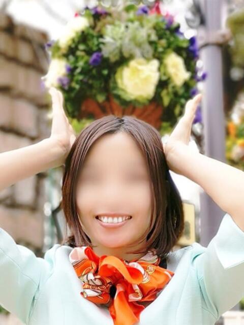 ヒラノ 東京★出張マッサージ委員会Z（出張マッサージ）