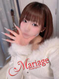 こころ マリアージュ熊谷（熊谷/デリヘル）