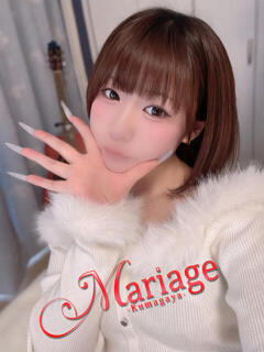 こころ マリアージュ熊谷（熊谷/デリヘル）