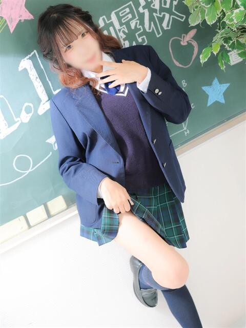 りいさ Lesson.1 札幌校（学園イメクラ）