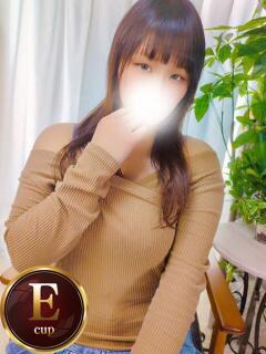 あいか 人妻熟女の秘密の関係伊勢崎店（伊勢崎/デリヘル）