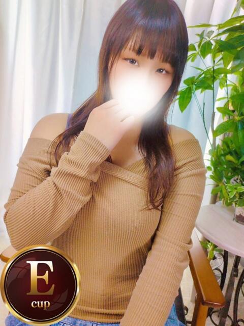 あいか 人妻熟女の秘密の関係伊勢崎店（人妻デリヘル）