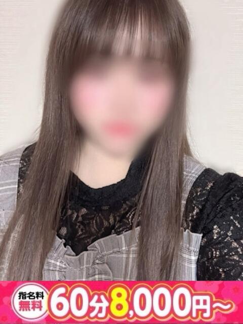 はな 愛知豊田みよしちゃんこ（ぽっちゃり系デリヘル）