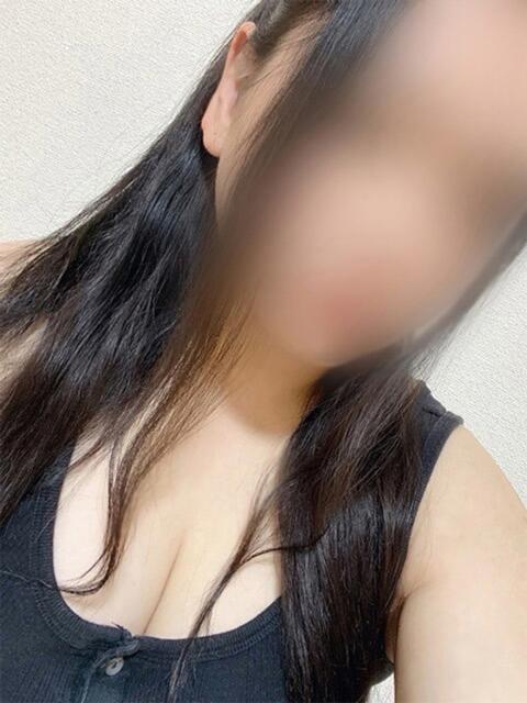 つむぎ 愛知豊田みよしちゃんこ（ぽっちゃり系デリヘル）