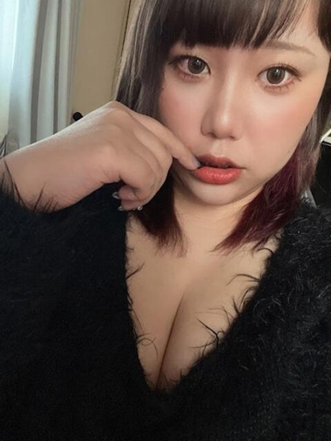 えれ 愛知豊田みよしちゃんこ（ぽっちゃり系デリヘル）