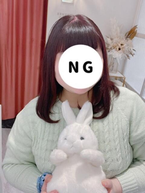 ひま 愛知豊田みよしちゃんこ（ぽっちゃり系デリヘル）