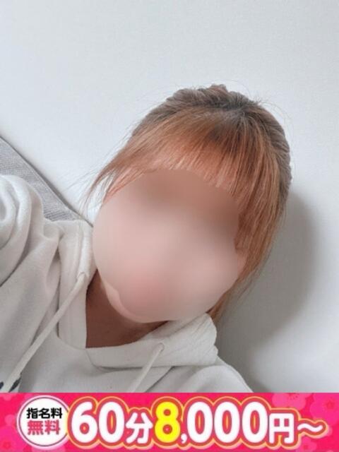 まろん 愛知豊田みよしちゃんこ（ぽっちゃり系デリヘル）