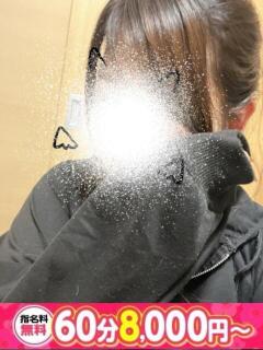 のん 愛知豊田みよしちゃんこ（豊田市/デリヘル）