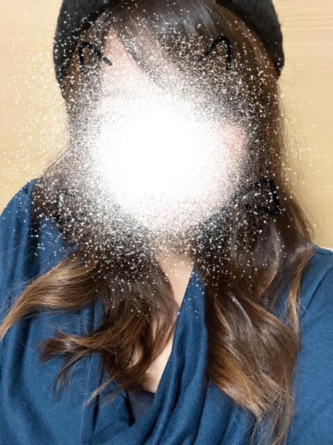 のん 愛知豊田みよしちゃんこ（ぽっちゃり系デリヘル）