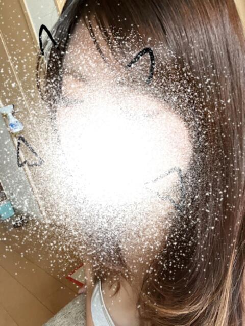 のん 愛知豊田みよしちゃんこ（ぽっちゃり系デリヘル）