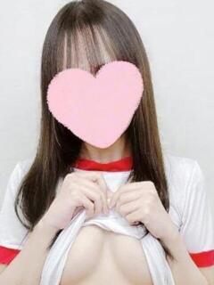 にあ バニラシュガー久喜店（久喜/デリヘル）