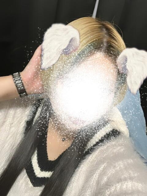 わか 愛知豊田みよしちゃんこ（ぽっちゃり系デリヘル）