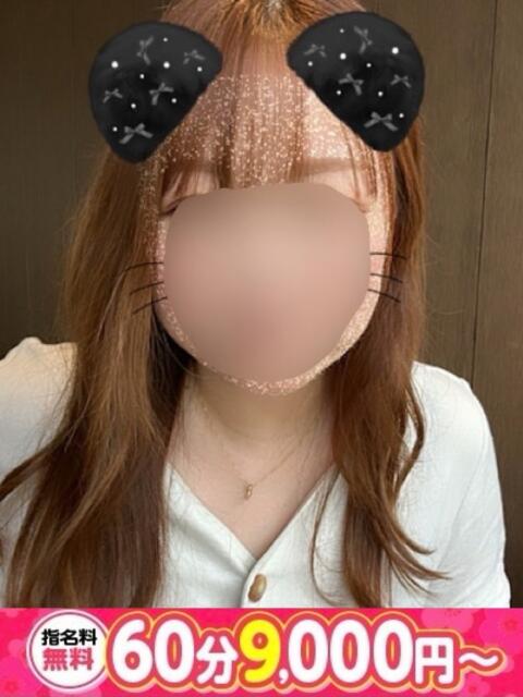 みさ 愛知豊田みよしちゃんこ（ぽっちゃり系デリヘル）