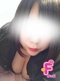 もあ 札幌ススキノちゃんこ（すすきの/デリヘル）