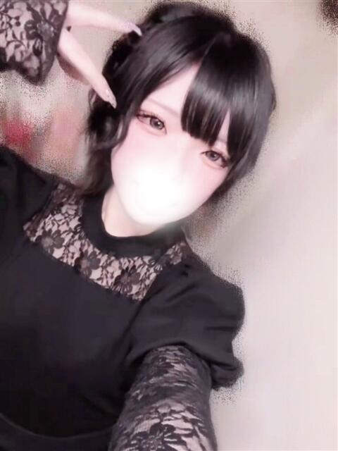 かおる 折り紙 ORIGAMI（ソープランド）