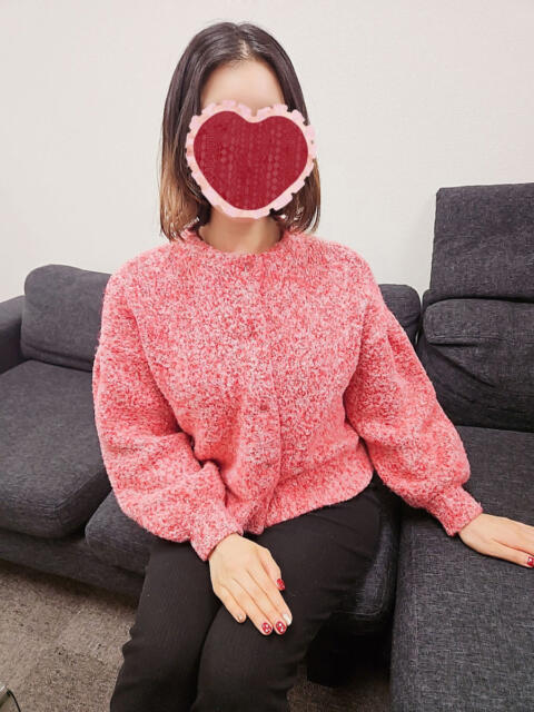 なな おクンニ学園 横浜関内校（デリヘル）