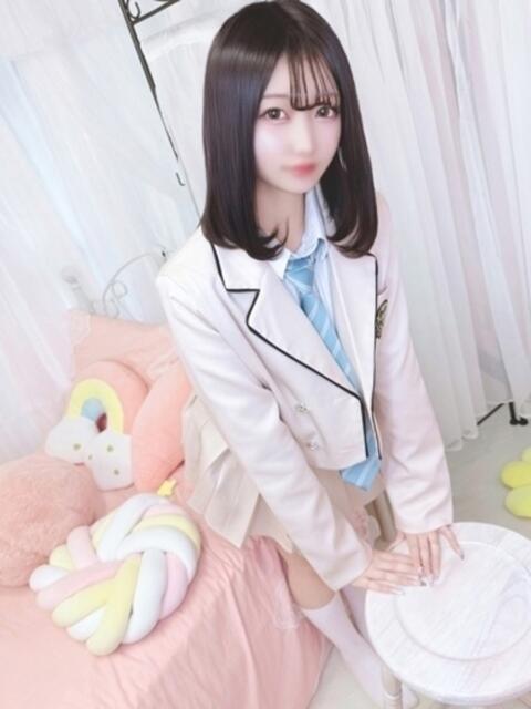 めろ E+アイドルスクール品川店（デリヘル）