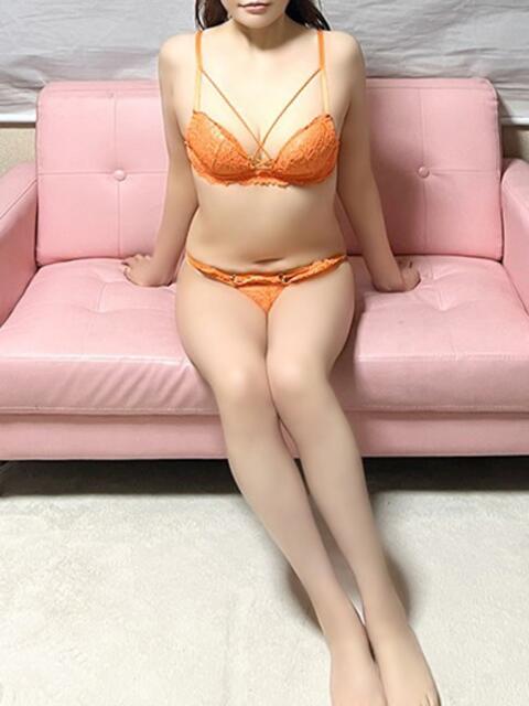 小宮山　ふう エテルナ京都（人妻デリヘル）