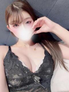 るき ワンダーホール24in幕張（幕張本郷/デリヘル）