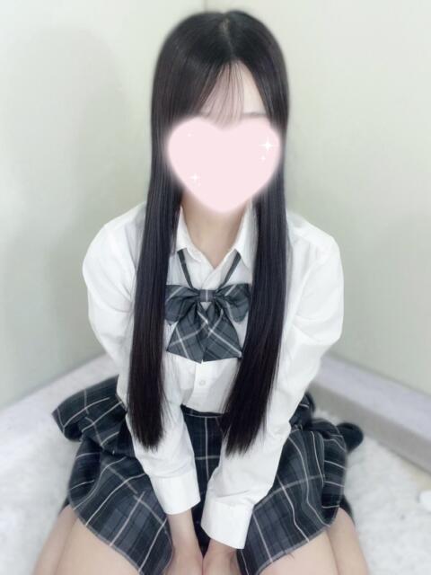 のえ 派遣型リフレ秋葉原　JK SEVEN（派遣型リフレ）